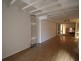338A  Carrington Street, Adelaide SA 5000