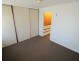 338A  Carrington Street, Adelaide SA 5000