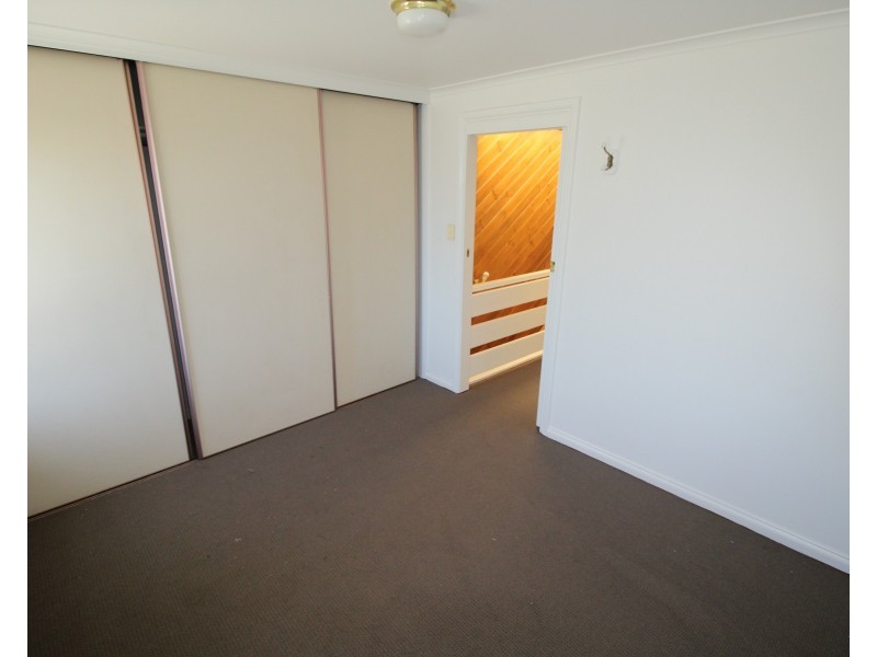 338A  Carrington Street, Adelaide SA 5000