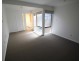 338A  Carrington Street, Adelaide SA 5000