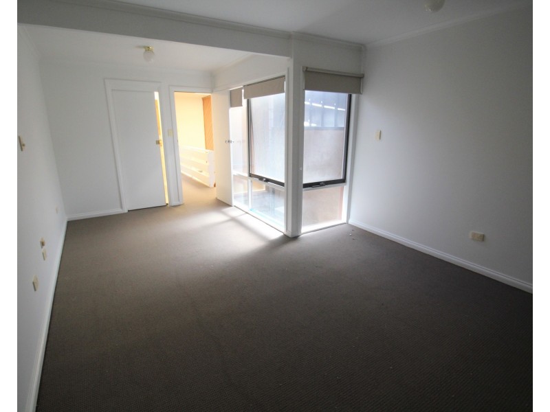 338A  Carrington Street, Adelaide SA 5000