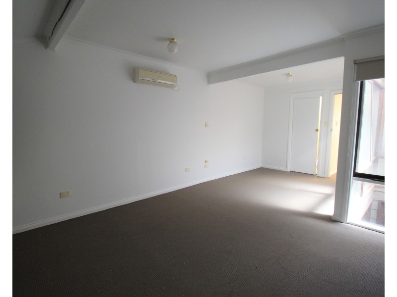 338A  Carrington Street, Adelaide SA 5000