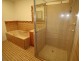 338A  Carrington Street, Adelaide SA 5000