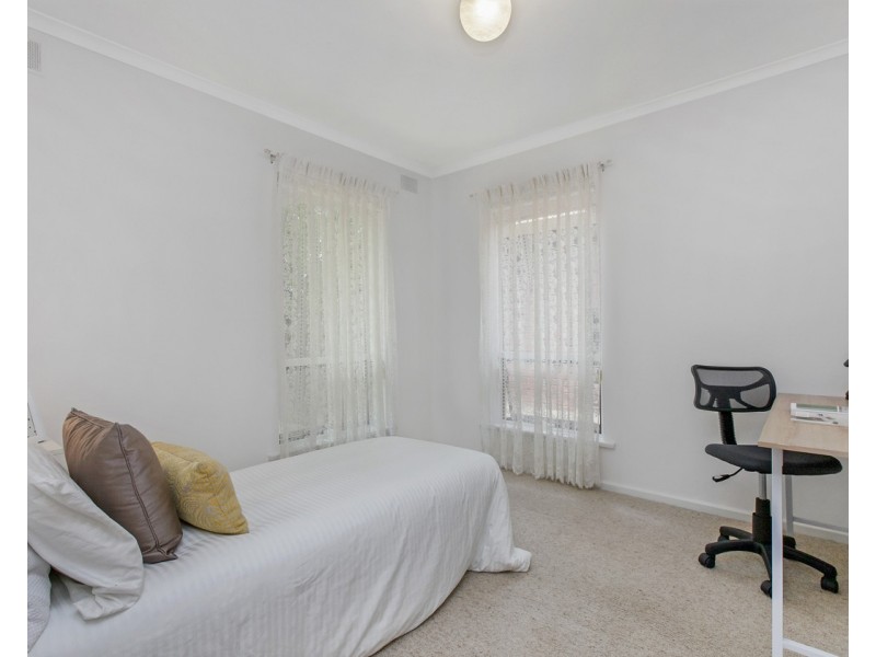 5/59 Sportsmans Drive, West Lakes SA 5021