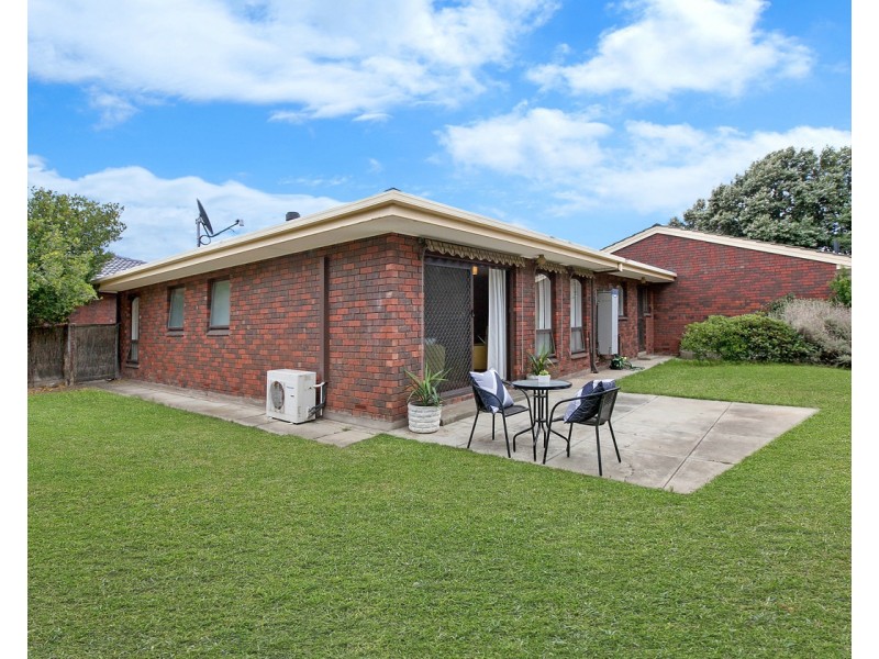 5/59 Sportsmans Drive, West Lakes SA 5021