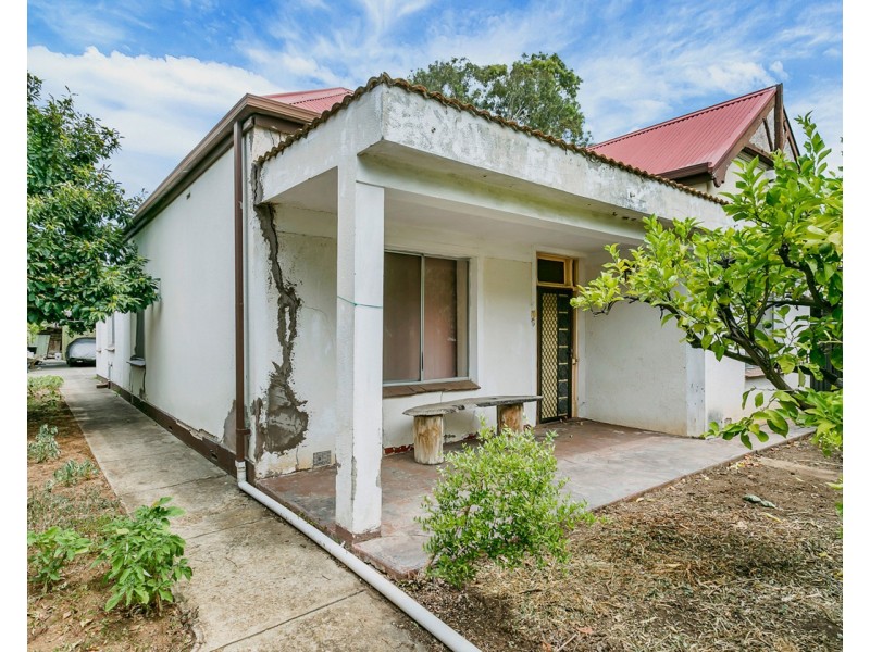 5 Gurr Street, Goodwood SA 5034