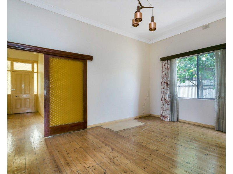 5 Gurr Street, Goodwood SA 5034