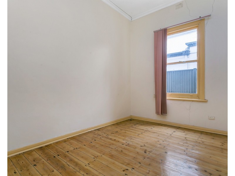 5 Gurr Street, Goodwood SA 5034