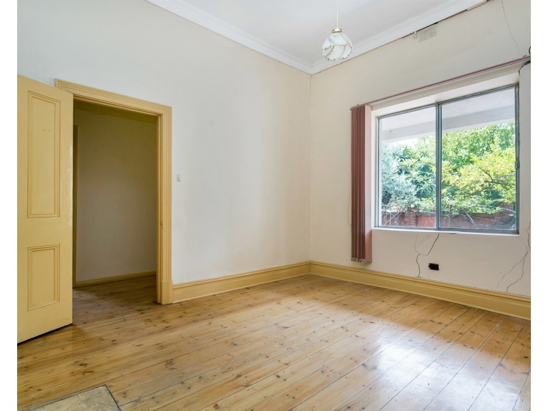 5 Gurr Street, Goodwood SA 5034