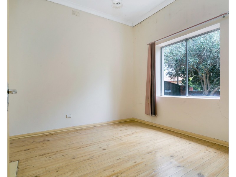 5 Gurr Street, Goodwood SA 5034