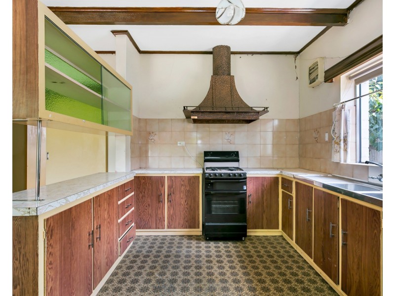 5 Gurr Street, Goodwood SA 5034