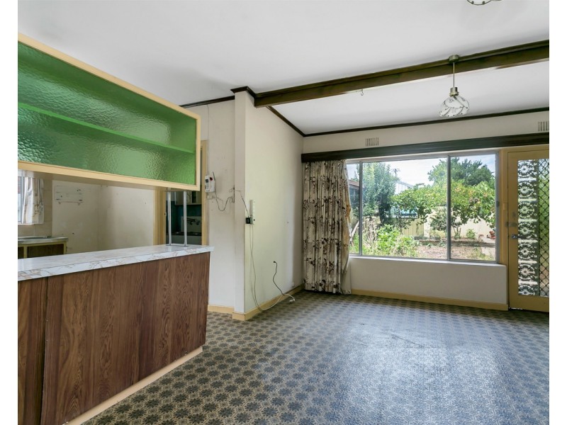 5 Gurr Street, Goodwood SA 5034