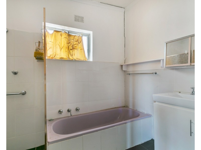 5 Gurr Street, Goodwood SA 5034