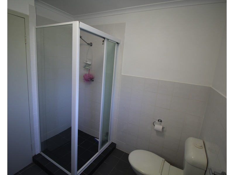 2/24  Kelvin Road, Bedford Park SA 5042