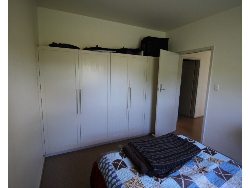 2/24  Kelvin Road, Bedford Park SA 5042