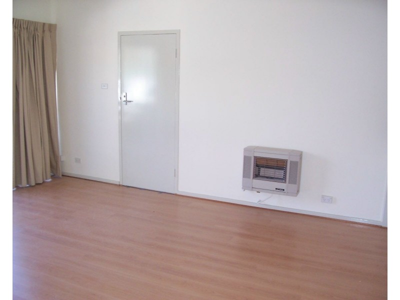 2/24  Kelvin Road, Bedford Park SA 5042