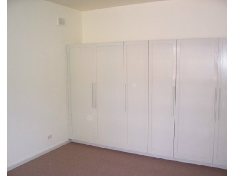 2/24  Kelvin Road, Bedford Park SA 5042