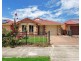 49 Cowan Street, Angle Park SA 5010
