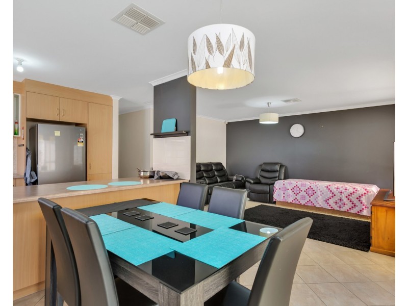 49 Cowan Street, Angle Park SA 5010