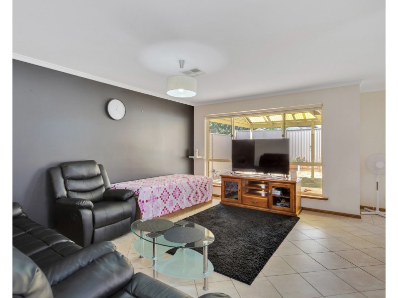 49 Cowan Street, Angle Park SA 5010