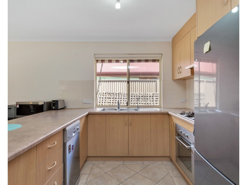 49 Cowan Street, Angle Park SA 5010