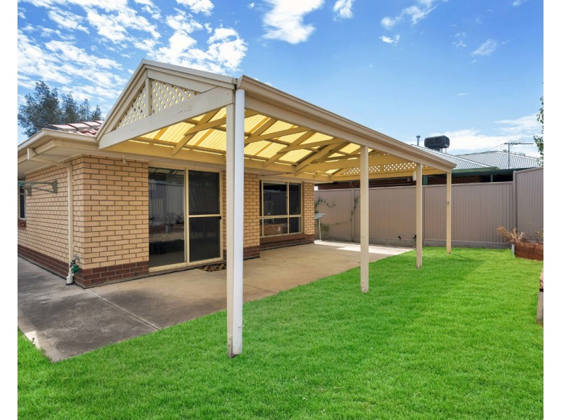 49 Cowan Street, Angle Park SA 5010