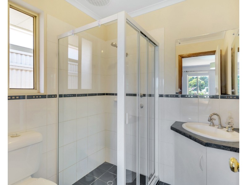 49 Cowan Street, Angle Park SA 5010