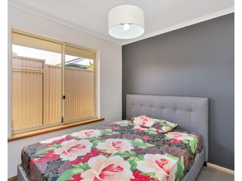49 Cowan Street, Angle Park SA 5010