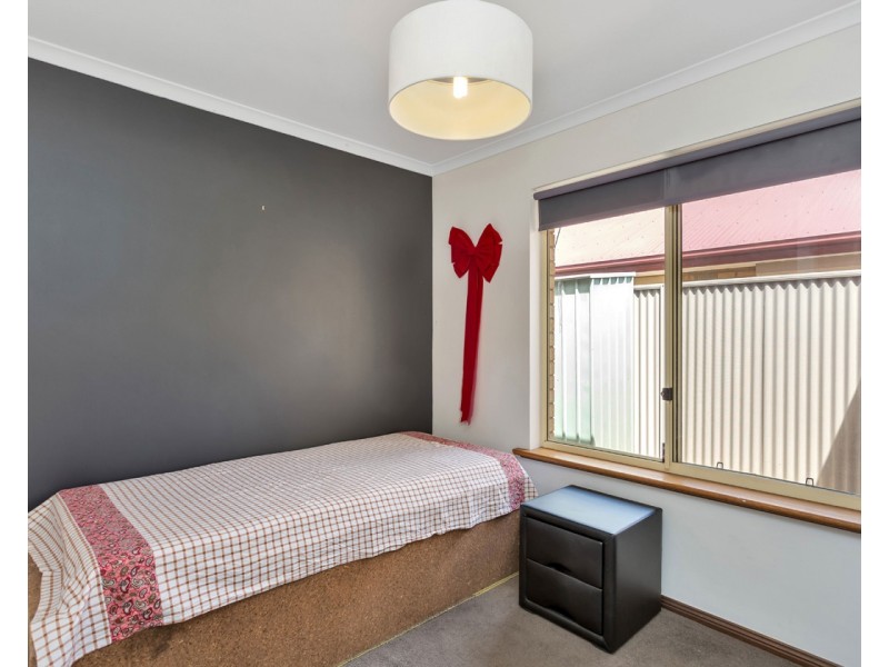 49 Cowan Street, Angle Park SA 5010