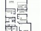 49 Cowan Street, Angle Park SA 5010 Floorplan