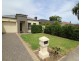 21 Kinnaird Avenue, Richmond SA 5033