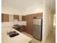21 Kinnaird Avenue, Richmond SA 5033