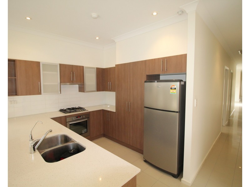 21 Kinnaird Avenue, Richmond SA 5033