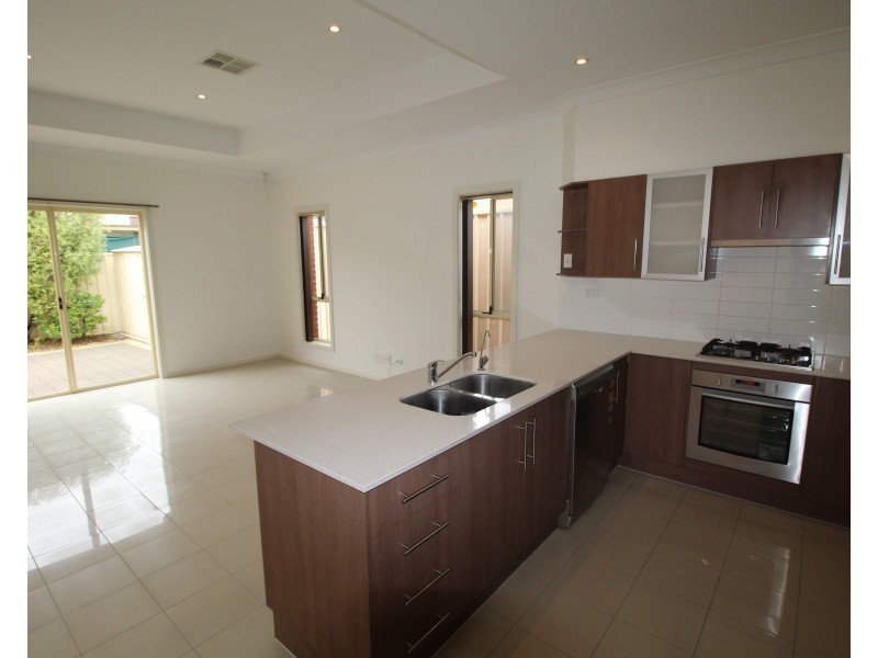 21 Kinnaird Avenue, Richmond SA 5033