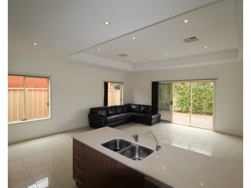 21 Kinnaird Avenue, Richmond SA 5033