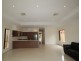 21 Kinnaird Avenue, Richmond SA 5033