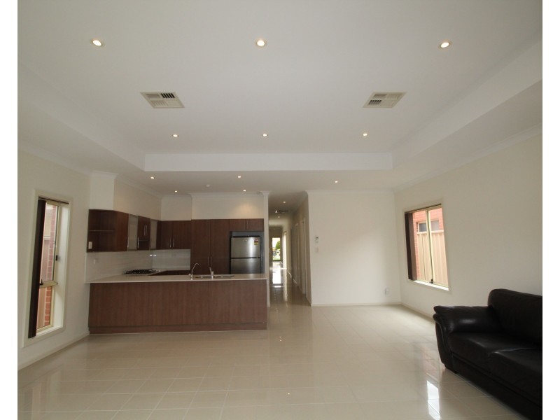 21 Kinnaird Avenue, Richmond SA 5033