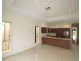 21 Kinnaird Avenue, Richmond SA 5033