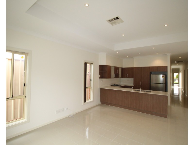 21 Kinnaird Avenue, Richmond SA 5033