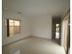 21 Kinnaird Avenue, Richmond SA 5033