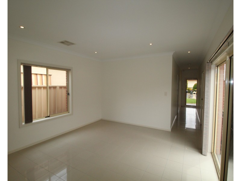 21 Kinnaird Avenue, Richmond SA 5033