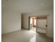 21 Kinnaird Avenue, Richmond SA 5033