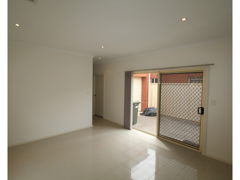 21 Kinnaird Avenue, Richmond SA 5033