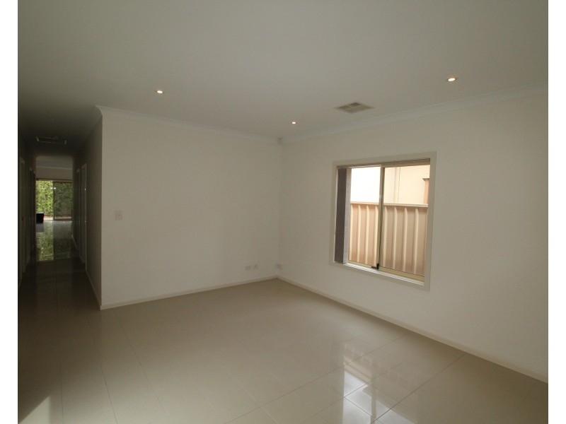 21 Kinnaird Avenue, Richmond SA 5033