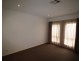 21 Kinnaird Avenue, Richmond SA 5033