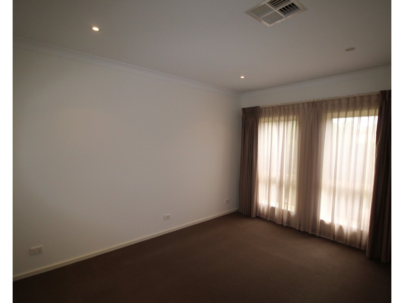 21 Kinnaird Avenue, Richmond SA 5033