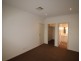 21 Kinnaird Avenue, Richmond SA 5033