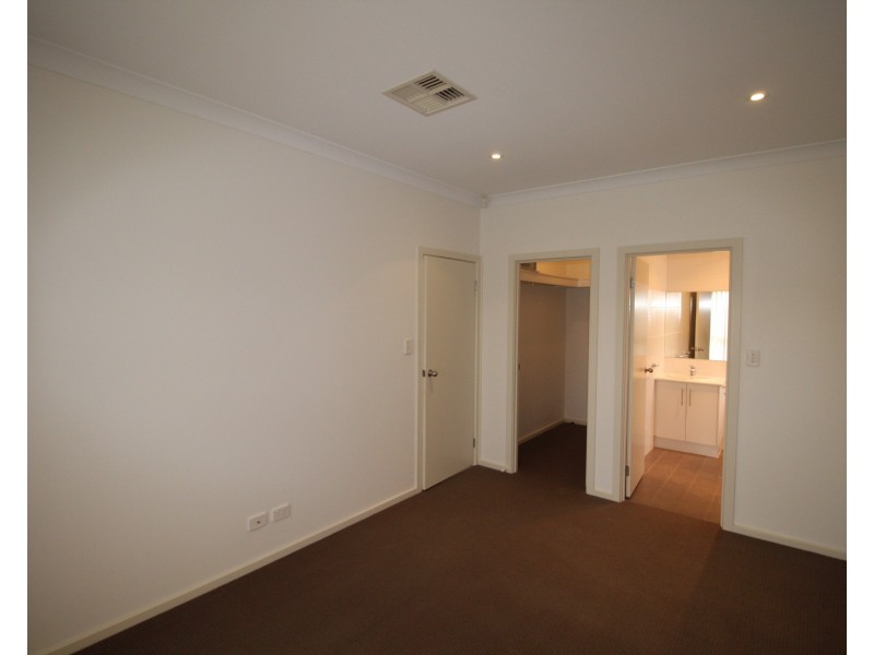 21 Kinnaird Avenue, Richmond SA 5033