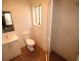 21 Kinnaird Avenue, Richmond SA 5033