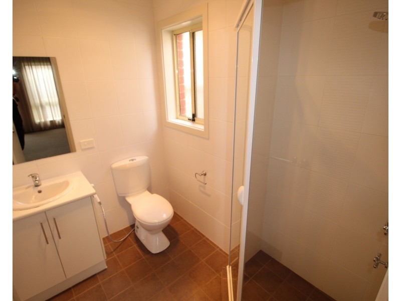 21 Kinnaird Avenue, Richmond SA 5033